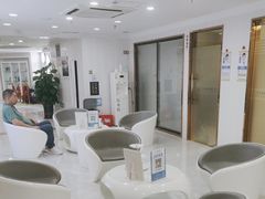 -珠海九龙医院口腔