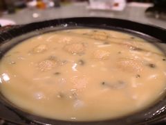 -拂晓山房·私房川菜(西门店)