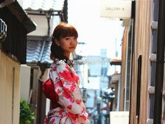 -成都濑川外国语学校