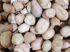 -尚优玛特(田尚坊商业中心店)