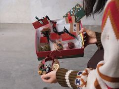 -竹子咖啡bamboo coffee
