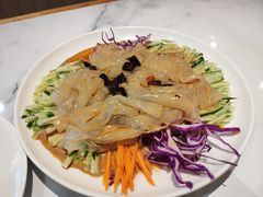 -叁拾壹克饺子·东北菜(国贸店)