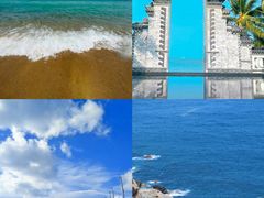 -三亚南山文化旅游区