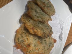 -金苑酒家·客家菜·广东老字号(万象店)