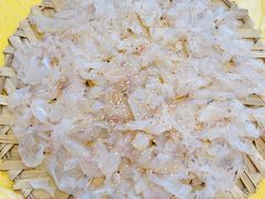 -官塘陈记鱼生·潮汕砂锅粥·牛肉火锅(潮枫路总店)