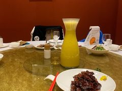-上海会馆(香港名都店)