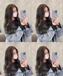 -MI HAIR