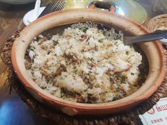 -三泉湾侨文化主题餐厅