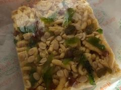 萨琪玛-桂顺斋(西花市店)