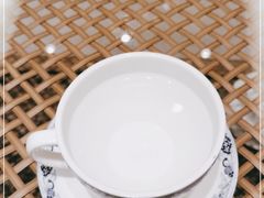 -麒麟华膳汇(飞泷商务大厦店)