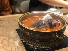 -酸喜·三度酸·贵州味