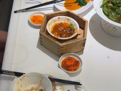 -南棠馆粤菜坊(群光店)