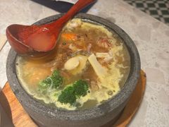 -Aqua Oasis 水天堂(太湖中心mall店)