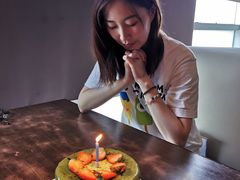 -格兰西点(淘金店)