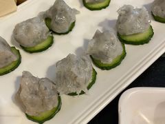 -裕德孚·非遗手切涮羊肉(东直门内大街店)