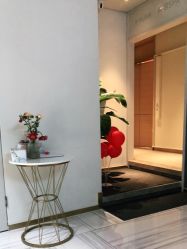 -苑苑vbeauty科技美容SPA