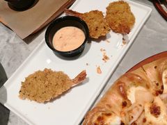 -必胜客(城西银泰店)