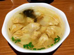-屋有鲜