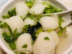 -日丰园海肠水饺·老字号大连海鲜(和平广场店)