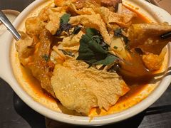 -桂小厨广西菜(万象城店)
