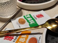 -丰茂烤串(五道口店)