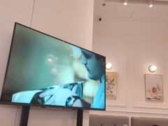 -PAUL LAFAYET 法式甜品(深圳湾万象城店)