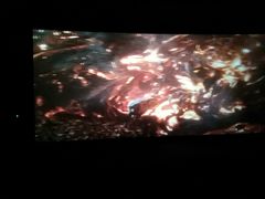 -万达影城(淮安水渡口万达广场IMAX激光店)