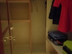 -苏州吴中白金汉爵大酒店