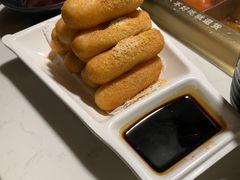 -大渝火锅(太仓万达店)