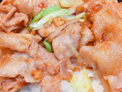 -泉鲤章鱼烧(互联宝地店)
