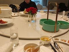 -满堂匠心川宴·私房菜(天府三街店)