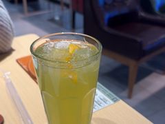 -米斯特比萨(罗斯福店)