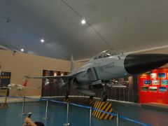 -中国航空博物馆