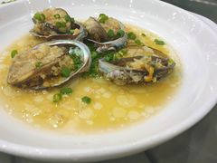 -七鲜渔港美食餐厅(巽寮湾海景店)
