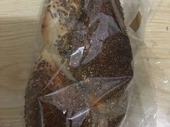 -皇后西斯汀饼店(文化路店)