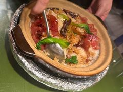 -煲煲好(朝阳门店)