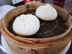 -日月永和中国餐饮名店(东湖店)