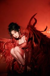 点击看大图 -WAVE SODA摄影工作室