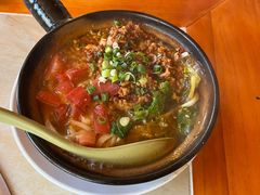 -顺顺小吃(独克宗古城店)