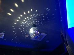 -好乐迪量贩KTV(春熙路香槟广场店)