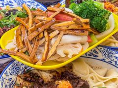 -马振面(小皮院店)