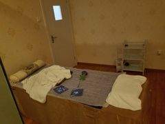 -至尊名仕·中泰按摩·养生SPA会所