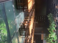 -回声星球·团建策划·赛事承办·拓展培训(大钟寺店)