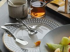 -Hi City·城市之巅