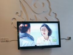 -金悦足道(宝岗大道店)