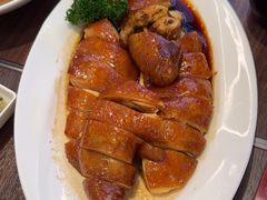 -新旺茶餐厅(鑫耀·光环live店)
