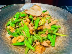 -大鸭梨烤鸭(望京店)