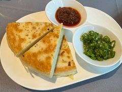 -徐记海鲜·宴会(大唐西市|丰庆店)