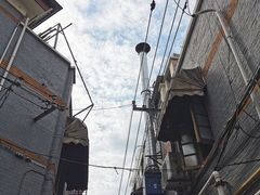 -小实惠嘉(威海路店)
