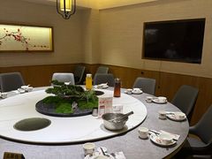 -大家食府·福建菜(FAC协盛中心庭院餐厅店)